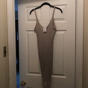 Urban Outfitters Dress